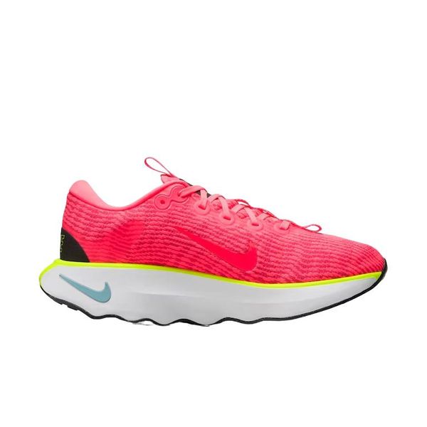 Tenis-Nike-Motiva-|-Feminino